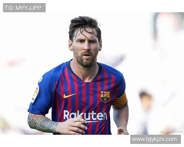 足球明星搞笑模仿大赛谁是最具喜剧天赋的绿茵场明星