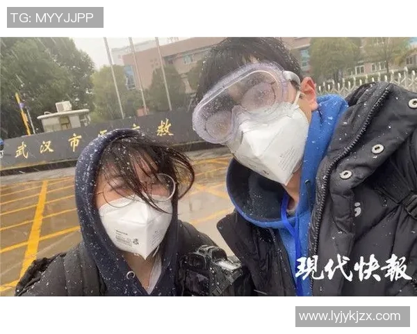 足球明星携手抗疫传递希望与力量激励全球球迷共克时艰