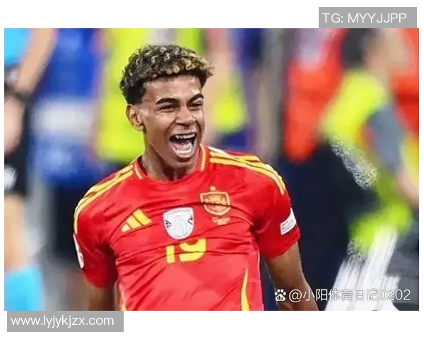 足球明星挑战绕竿技巧视频展现惊人球技与创意表演