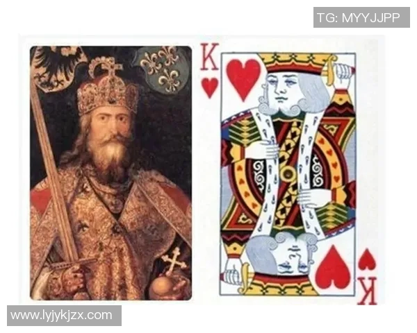 足球明星撞脸系列揭秘那些与明星长得一模一样的普通人和他们的故事 足球明星撞脸系列揭秘那些与明星长得一模一样的普通人和他们的故事