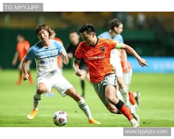 足球明星是否也会面临肾病风险及其健康管理的重要性探讨 足球明星是否也会面临肾病风险及其健康管理的重要性探讨