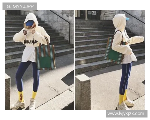 足球明星时尚造型高清图片展示引领潮流的运动风格与个性魅力