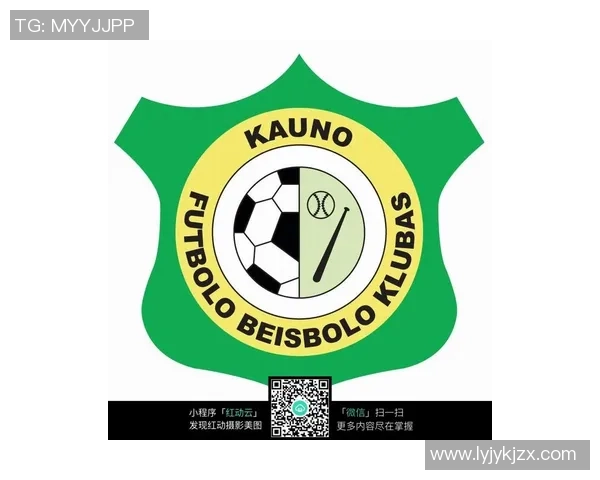 足球明星标识大全图片汇总解析各大球星独特标志与背后故事