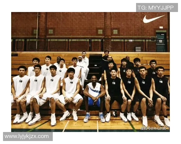 足球明星曹岩的职业生涯与成就全解析 足球明星曹岩的职业生涯与成就全解析