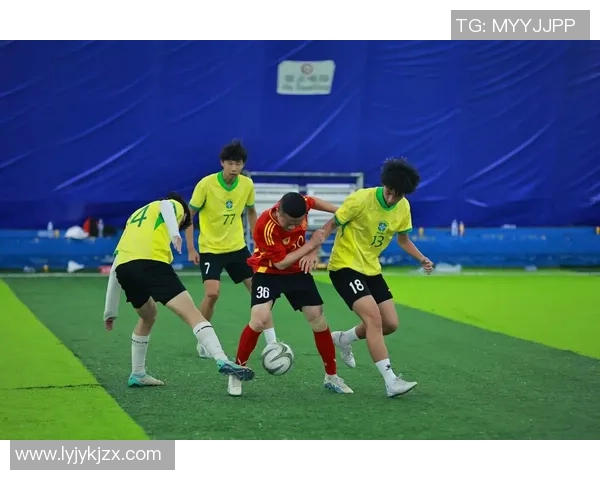 足球明星文件下载软件助你轻松获取最新比赛资料与精彩瞬间分享