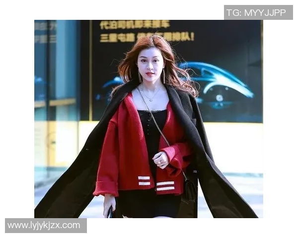 足球明星最酷发型女盘点展现魅力与个性风采的时尚潮流