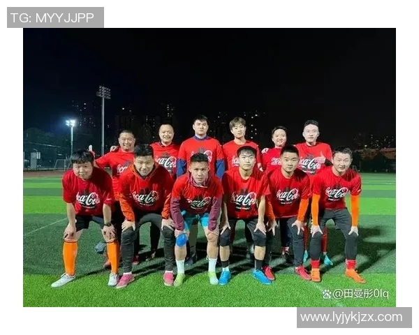 足球明星方言称谓揭秘各地球迷如何称呼他们的偶像