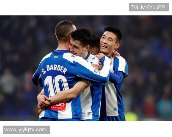 足球明星是否曾莅临青岛亲自参与足球赛事活动探讨