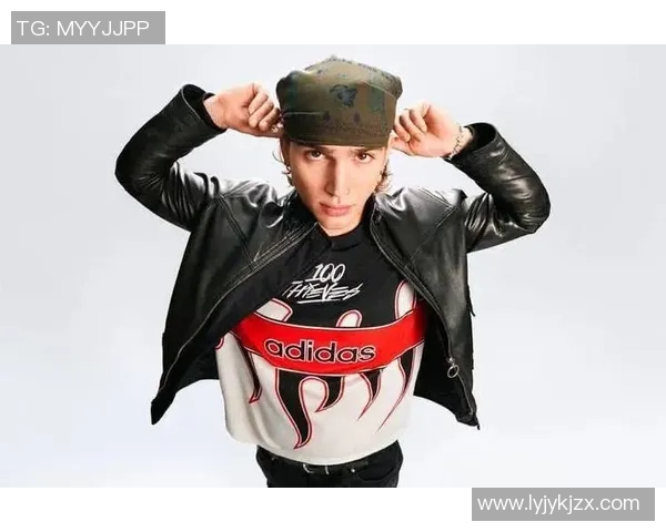 足球明星时尚穿搭价格揭秘引领潮流的运动风格与奢华品牌结合