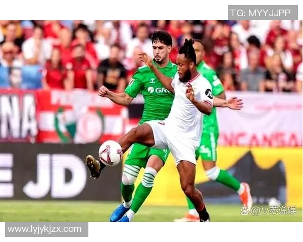 足球明星浏览量激增背后的秘密与影响力分析