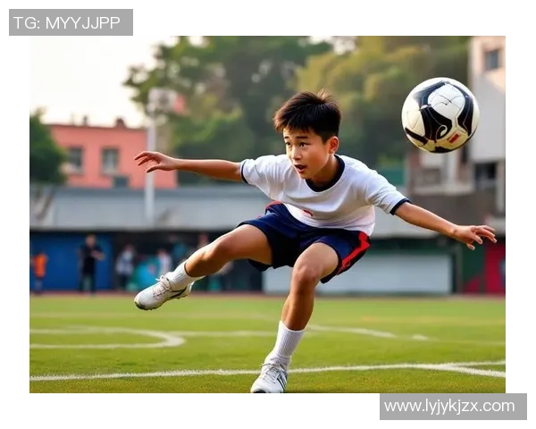 足球明星激战精彩瞬间集锦尽享绿茵场上的巅峰对决与荣耀时刻