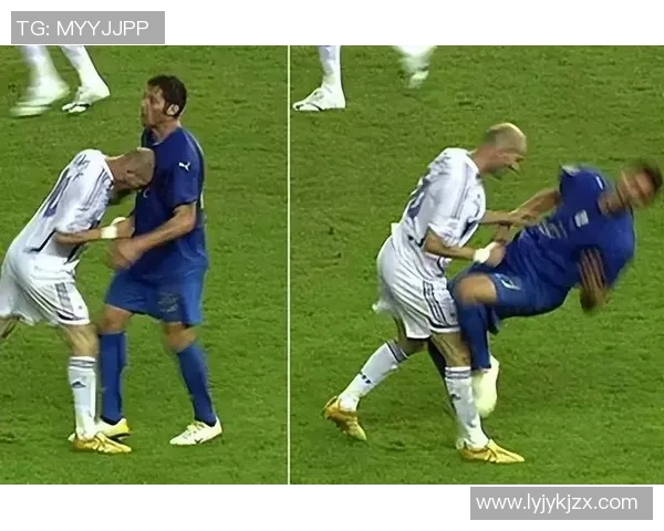 足球明星激情咆哮瞬间集锦视频播放带你领略赛场热血沸腾的时刻 足球明星激情咆哮瞬间集锦视频播放带你领略赛场热血沸腾的时刻