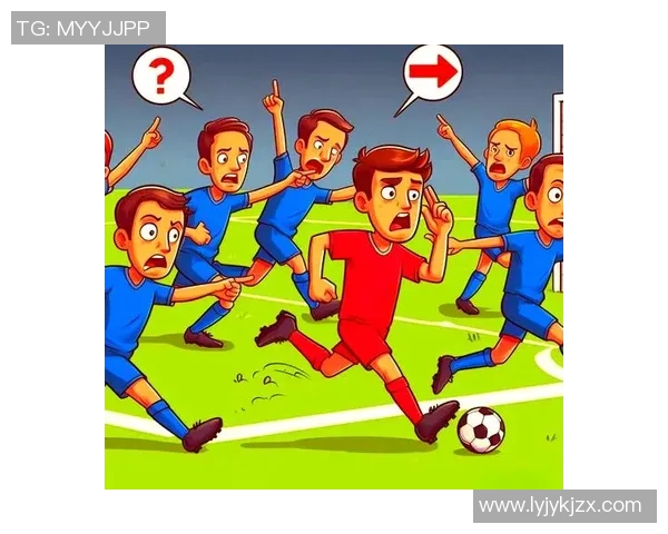 足球明星漫画绘制技巧与步骤详解助你轻松创作个性化作品 足球明星漫画绘制技巧与步骤详解助你轻松创作个性化作品