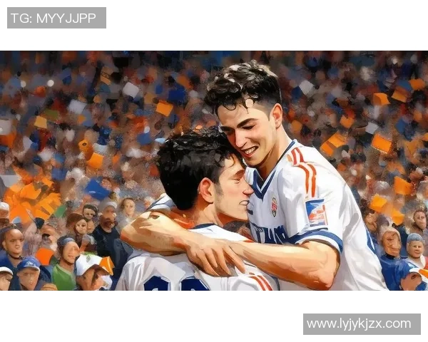 足球明星炫酷彩绘壁纸免费下载尽享球场激情与魅力