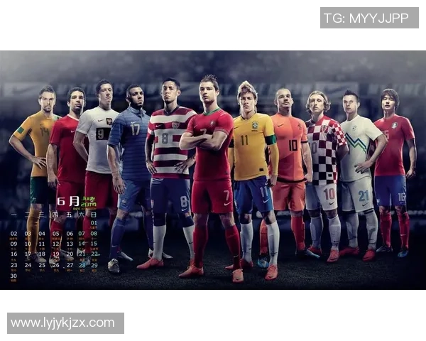 足球明星水浒外号全解析揭秘他们的传奇故事与个性魅力