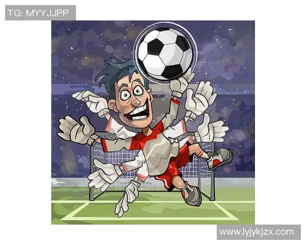 足球明星照片素描艺术展览探索足球与艺术的完美结合之旅