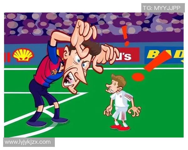 足球明星热爱动漫的独特软件推荐与使用体验分享 足球明星热爱动漫的独特软件推荐与使用体验分享