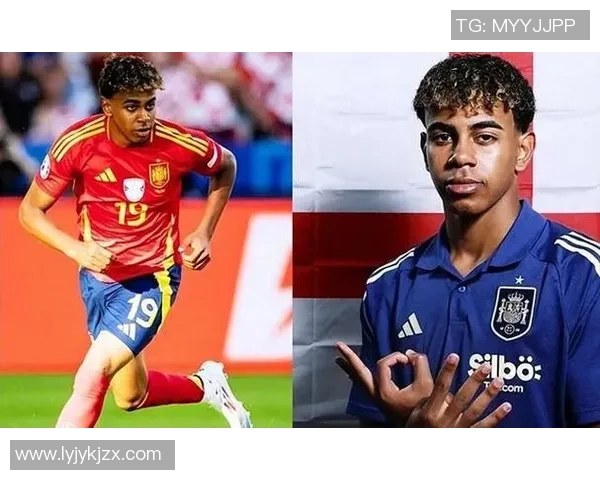 足球明星的12岁儿子展现惊人天赋引发媒体热议与关注