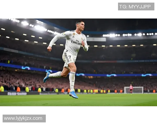 足球明星特辑高清图片欣赏展现球场风采与个人魅力的完美瞬间