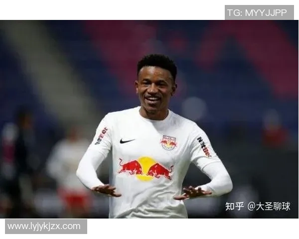 足球明星猴王形象大汇总精美图片大全带你领略独特魅力