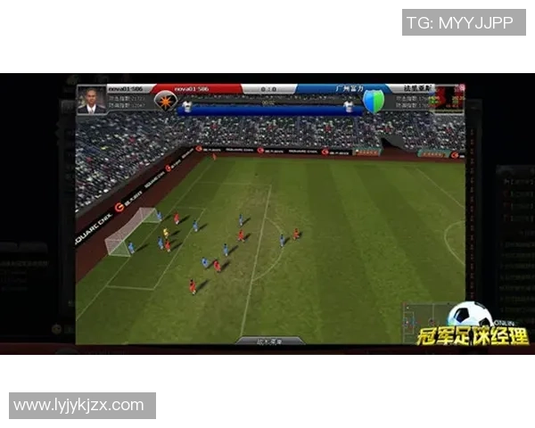 足球明星生日庆祝展板设计灵感与创意分享,打造独特的视觉盛宴 足球明星生日庆祝展板设计灵感与创意分享,打造独特的视觉盛宴