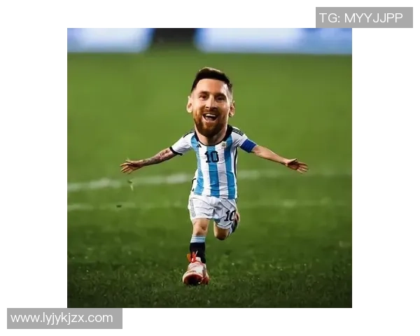 足球明星男生头像霸气展示尽显运动魅力与个性风采 足球明星男生头像霸气展示尽显运动魅力与个性风采