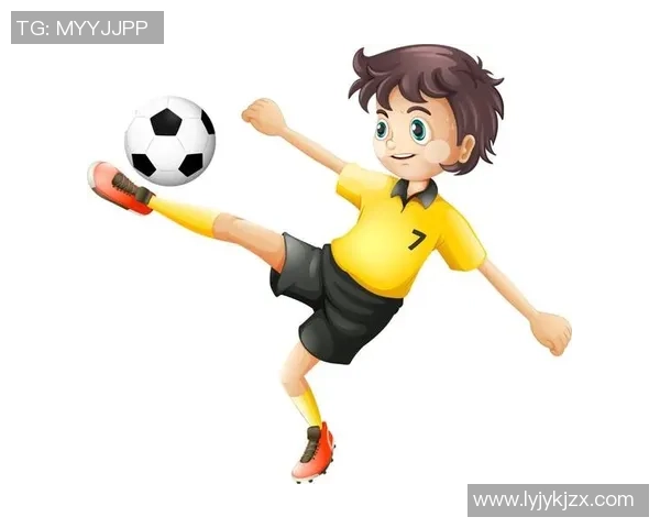 足球明星玩偶带你体验绿茵场上的激情与梦想尽在掌握之中