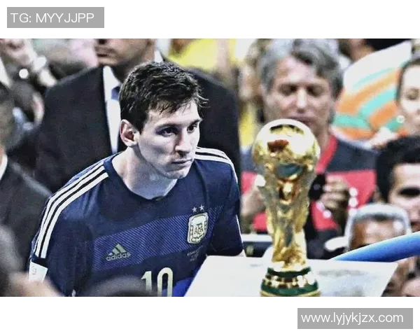 足球明星独特庆祝瞬间的精彩瞬间回顾与解析 足球明星独特庆祝瞬间的精彩瞬间回顾与解析