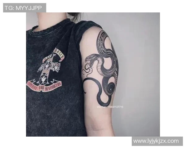 足球明星独特蛇纹身高清大赏展现个性与魅力 足球明星独特蛇纹身高清大赏展现个性与魅力
