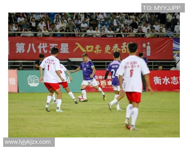 足球明星的旋律与激情歌曲改编展现绿茵场上的梦想与荣耀