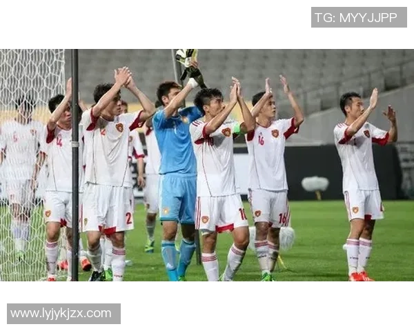 足球明星的励志故事谁最能激励我们追梦与拼搏