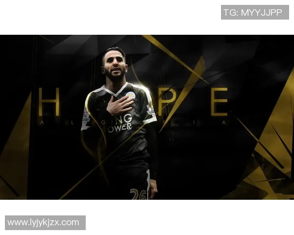 足球明星的宠物选择揭秘他们最爱的四足伙伴与生活方式 足球明星的宠物选择揭秘他们最爱的四足伙伴与生活方式