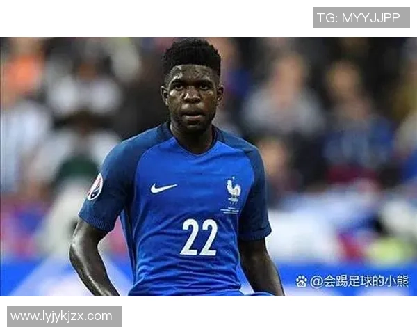 足球明星的性格特征与职业生涯的关系探讨与分析