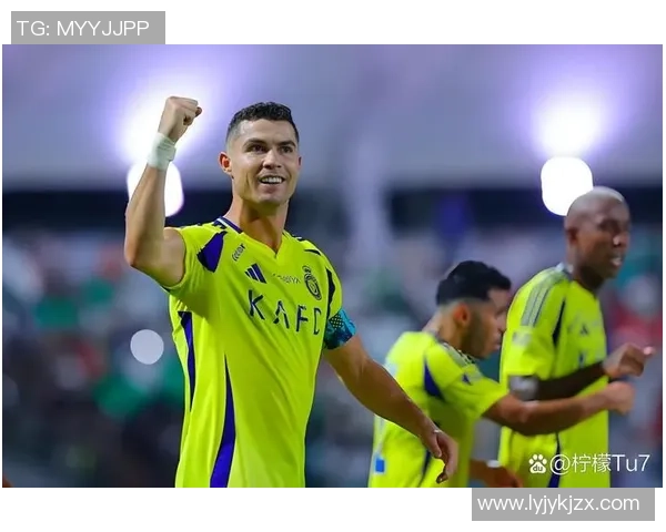 足球明星的光辉时刻与无尽魅力的赞美之歌