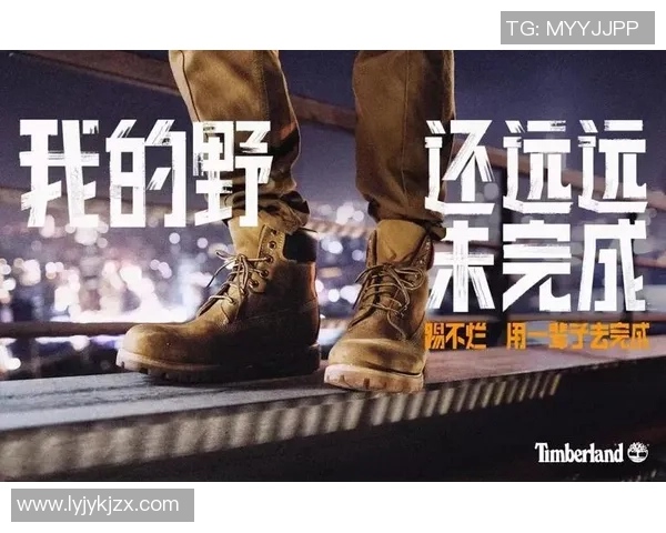 足球明星的奇葩广告文案大揭秘让你捧腹大笑的创意与幽默结合的精彩瞬间