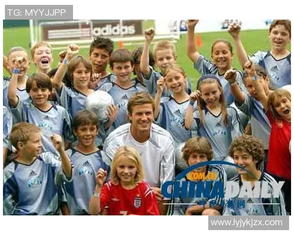 足球明星的职业生涯通常持续多少年及其影响因素分析