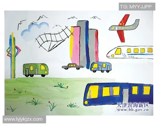 足球明星的艺术之旅:他们如何用画笔描绘绿茵场上的激情与梦想 足球明星的艺术之旅:他们如何用画笔描绘绿茵场上的激情与梦想