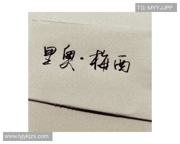 足球明星的经典语录汇聚精彩短句激励你我前行