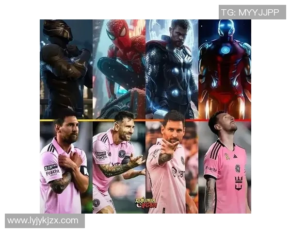 足球明星的荣耀称号揭秘从梅西到C罗的传奇故事与成就分析