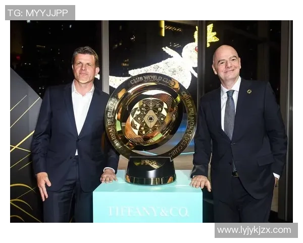 足球明星的时尚魅力盘点他们佩戴的独特首饰与个性风格