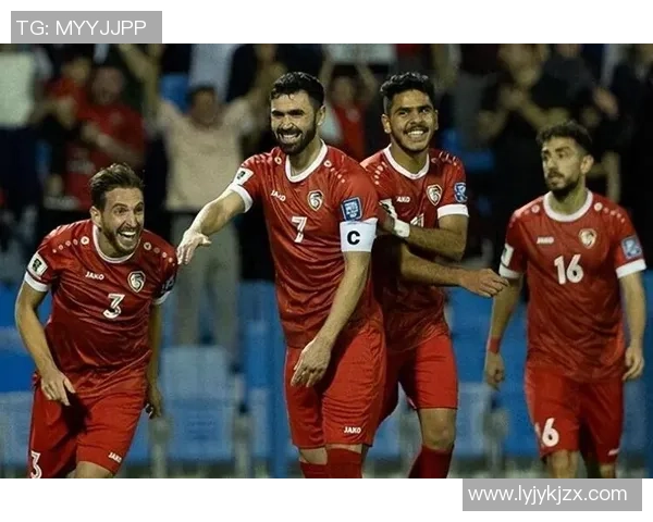 足球明星的辉煌时刻为何总是转瞬即逝背后的深层原因探讨 足球明星的辉煌时刻为何总是转瞬即逝背后的深层原因探讨