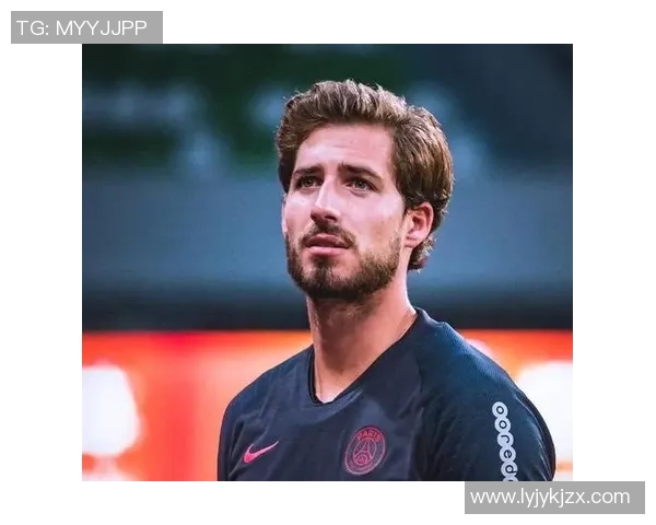 足球明星的痞帅风格如何引领时尚潮流与年轻人的追捧