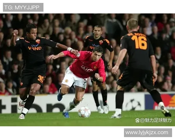 足球明星的粉丝数量是否超越了他们本身的明星效应分析 足球明星的粉丝数量是否超越了他们本身的明星效应分析