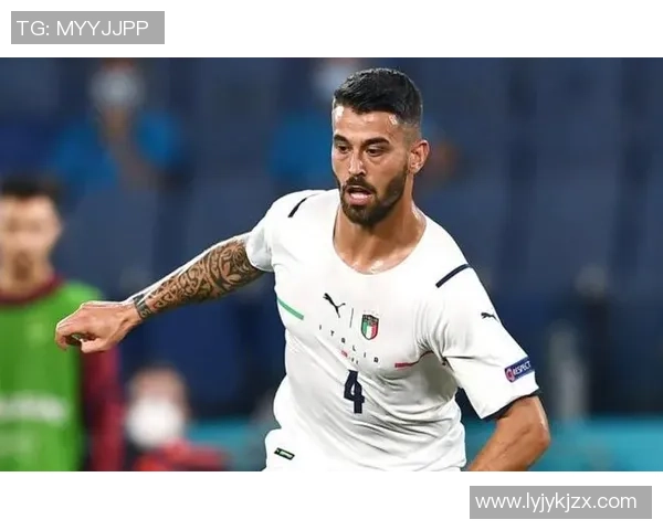 足球明星的魅力无可抵挡他们的帅气让球迷心动不已