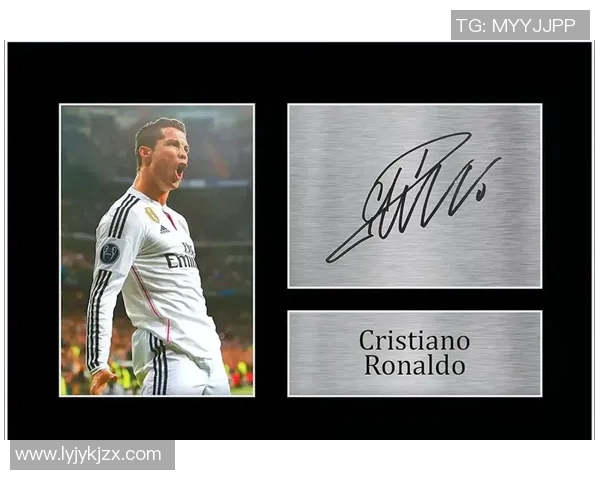 足球明星签名男生版如何选择最具个性的签名风格与技巧分享 足球明星签名男生版如何选择最具个性的签名风格与技巧分享