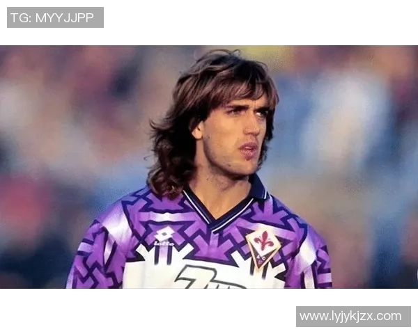 足球明星穿西装帅气写真展现男生魅力与风采的完美结合 足球明星穿西装帅气写真展现男生魅力与风采的完美结合