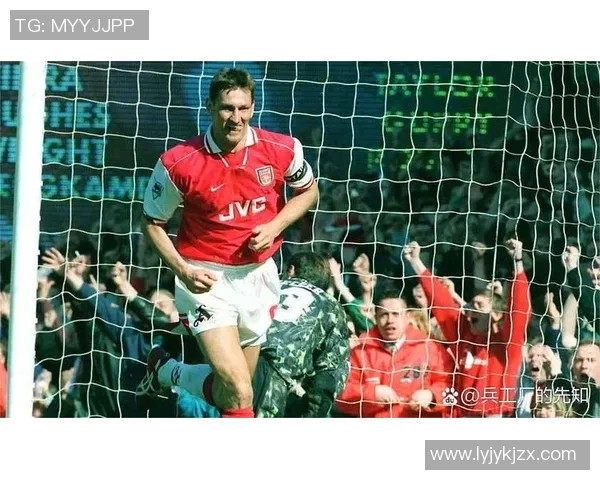 足球明星穆里路的传奇之路与辉煌成就全解析