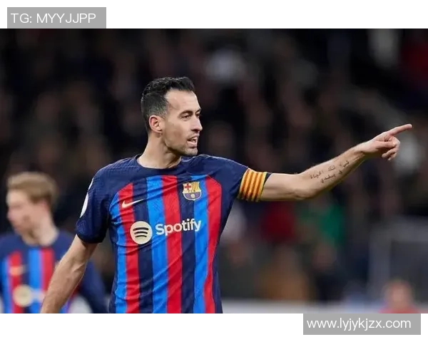 足球明星离世的悲痛回忆与他们的传奇人生有多少个值得铭记的瞬间