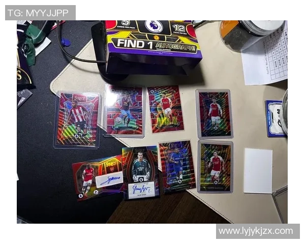 足球明星盲盒直播盛宴揭晓神秘球星背后的故事与珍藏价值