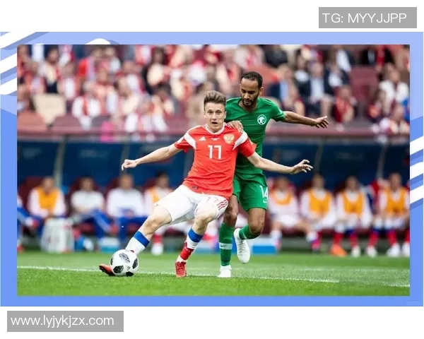 足球明星瞬间集锦视频带你领略绿茵场上的激情与荣耀